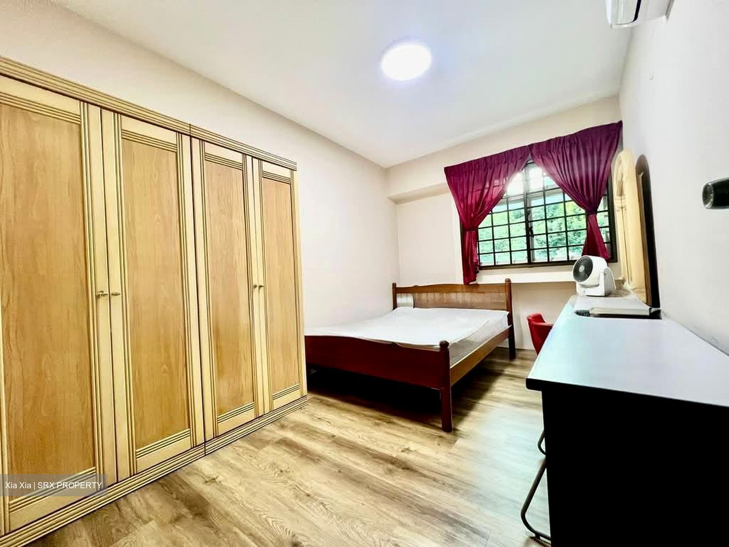 Blk 201D Punggol Field (Punggol), HDB 4 Rooms #583407531